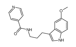 72612-10-3结构式