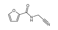 72667-24-4结构式