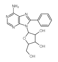 73340-78-0 structure