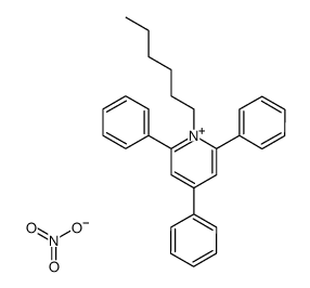 73377-41-0 structure