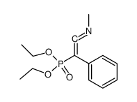 73392-27-5 structure