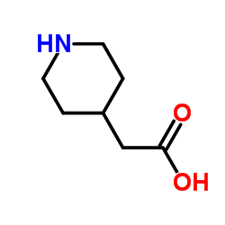 73415-84-6结构式