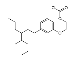 73467-77-3 structure