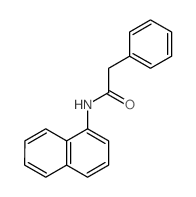 73548-14-8结构式