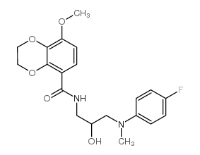 73584-17-5结构式