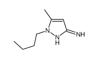 73616-26-9结构式