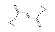 73680-91-8 structure