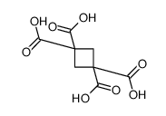 7371-69-9结构式