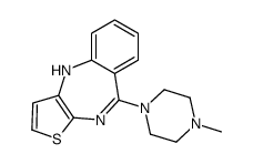 74137-74-9 structure