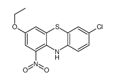 74834-96-1 structure