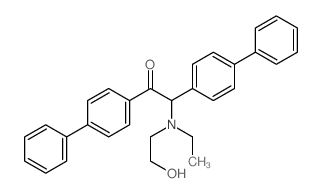 7512-40-5结构式