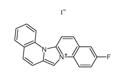 75403-10-0 structure