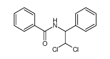 75526-14-6结构式