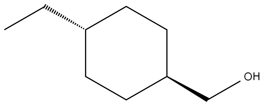 75839-86-0结构式