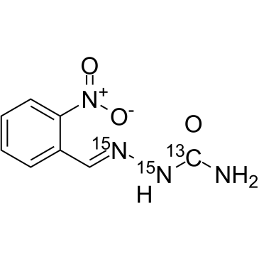 760179-80-4 structure