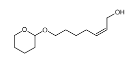 76047-84-2 structure