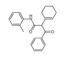 76756-79-1结构式