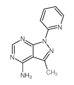 76982-40-6结构式