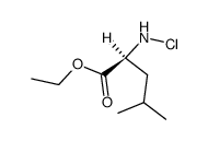 77120-56-0结构式