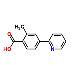 775557-13-6 structure