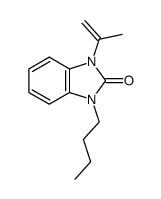 77556-88-8结构式