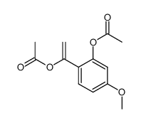 78812-98-3 structure