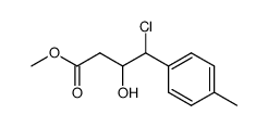 78861-26-4 structure