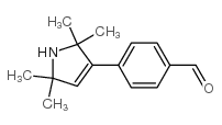 791591-59-8 structure