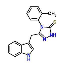 791717-18-5结构式