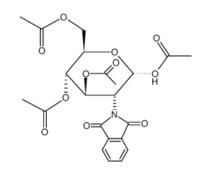 79733-86-1 structure