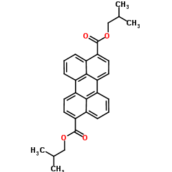 79869-59-3 structure