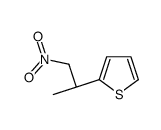 799812-12-7 structure