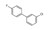 80254-79-1结构式