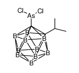 80489-44-7 structure