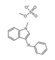 80786-82-9 structure