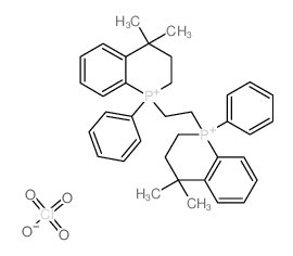 80799-73-1 structure