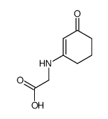 80960-09-4 structure