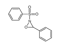 80997-75-7 structure