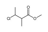 815-75-8 structure