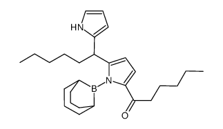 816454-72-5 structure