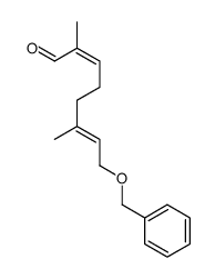 81757-27-9 structure