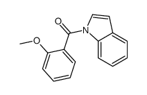 820234-17-1 structure