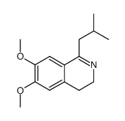 82083-86-1 structure