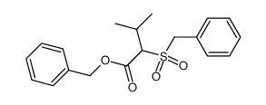 82236-52-0 structure