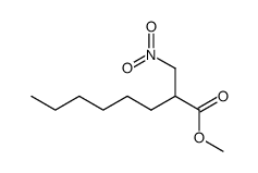 82588-82-7 structure