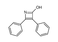 827613-85-4结构式