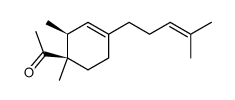 828933-39-7 structure