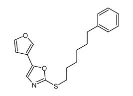 832077-58-4 structure