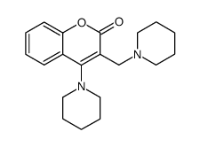 83234-04-2 structure