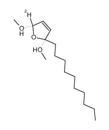 83469-94-7 structure